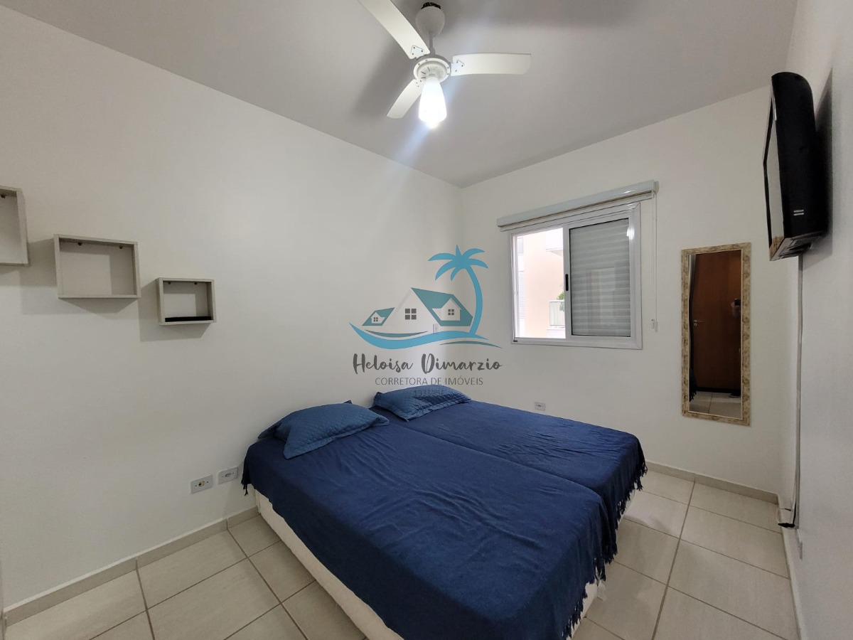 Apartamento, 2 quartos, 70 m² - Foto 12