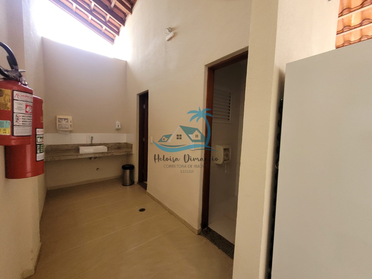Apartamento, 2 quartos, 70 m² - Foto 20