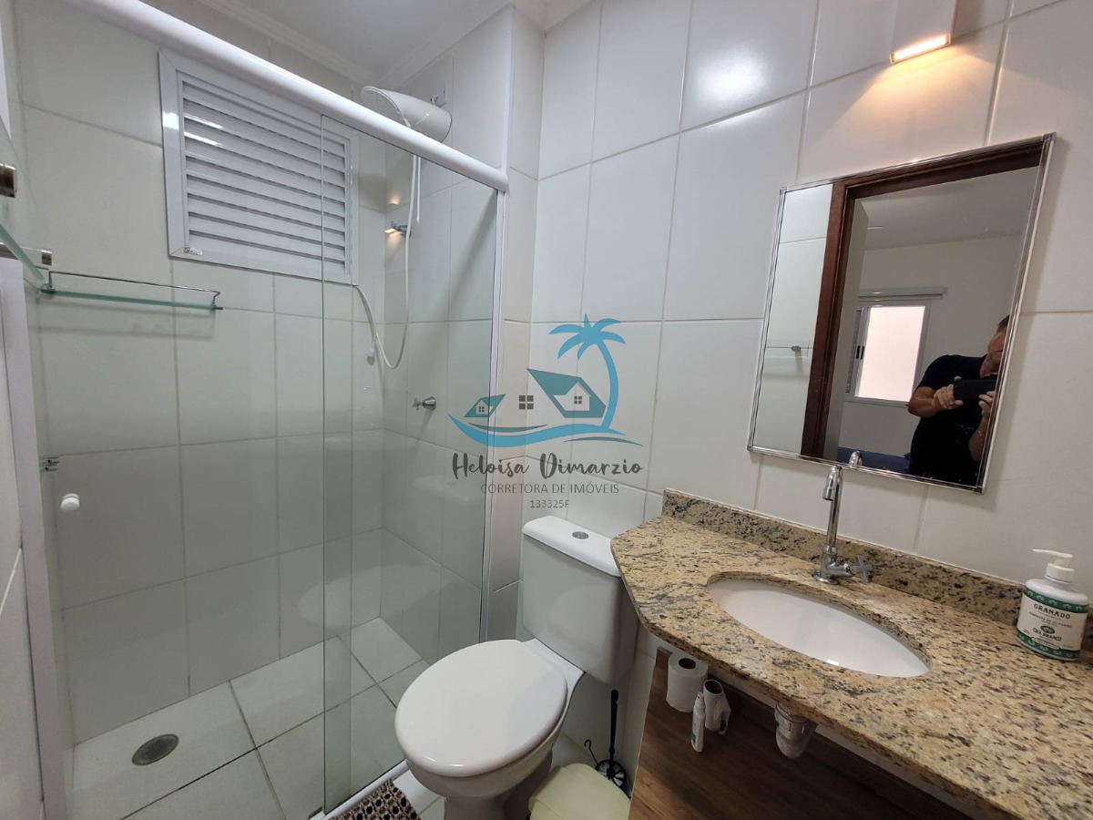 Apartamento, 2 quartos, 70 m² - Foto 16