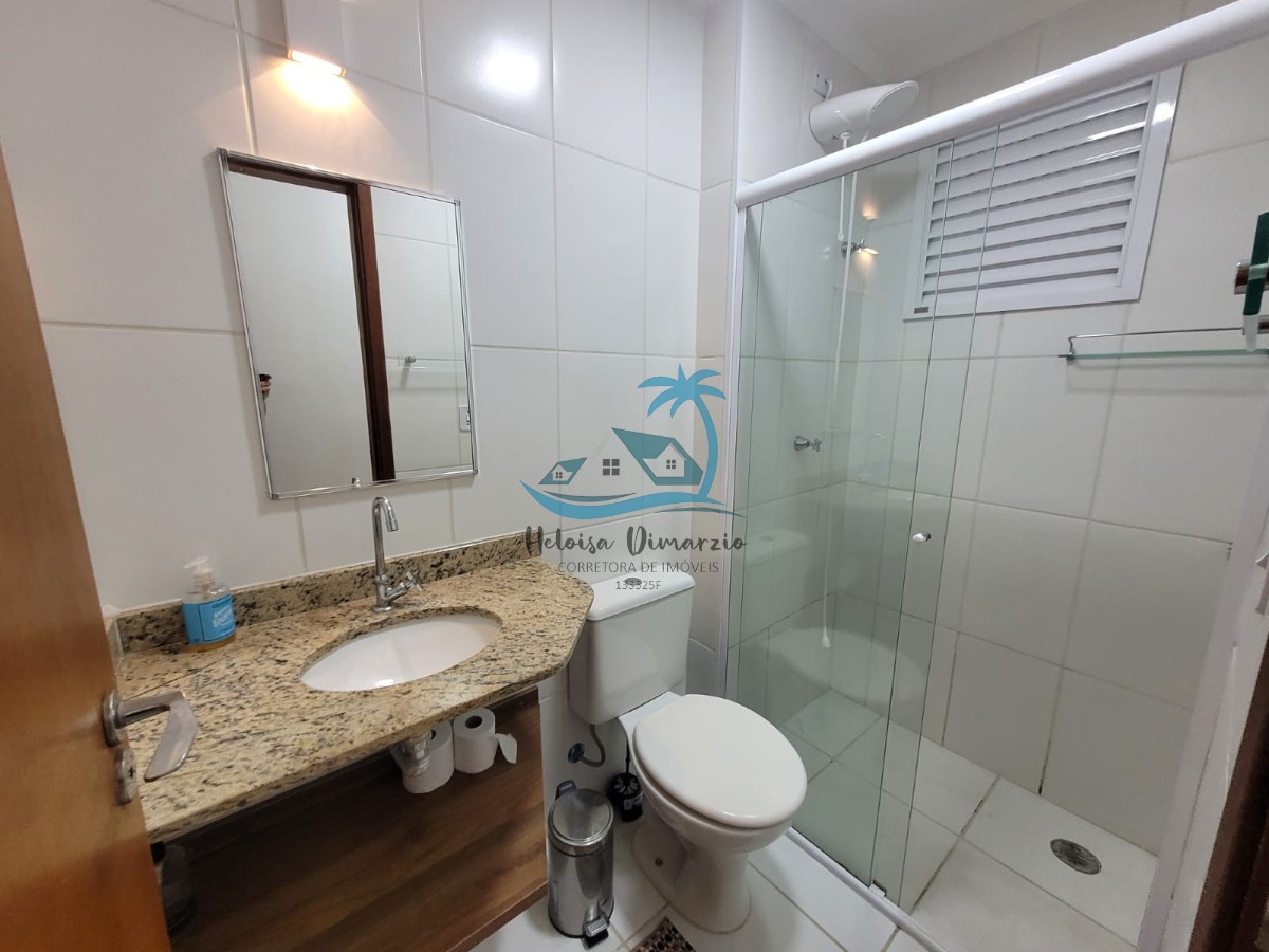Apartamento, 2 quartos, 70 m² - Foto 15