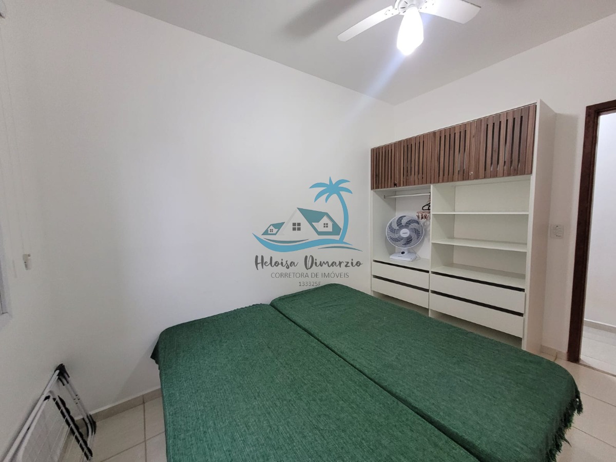 Apartamento, 2 quartos, 70 m² - Foto 13