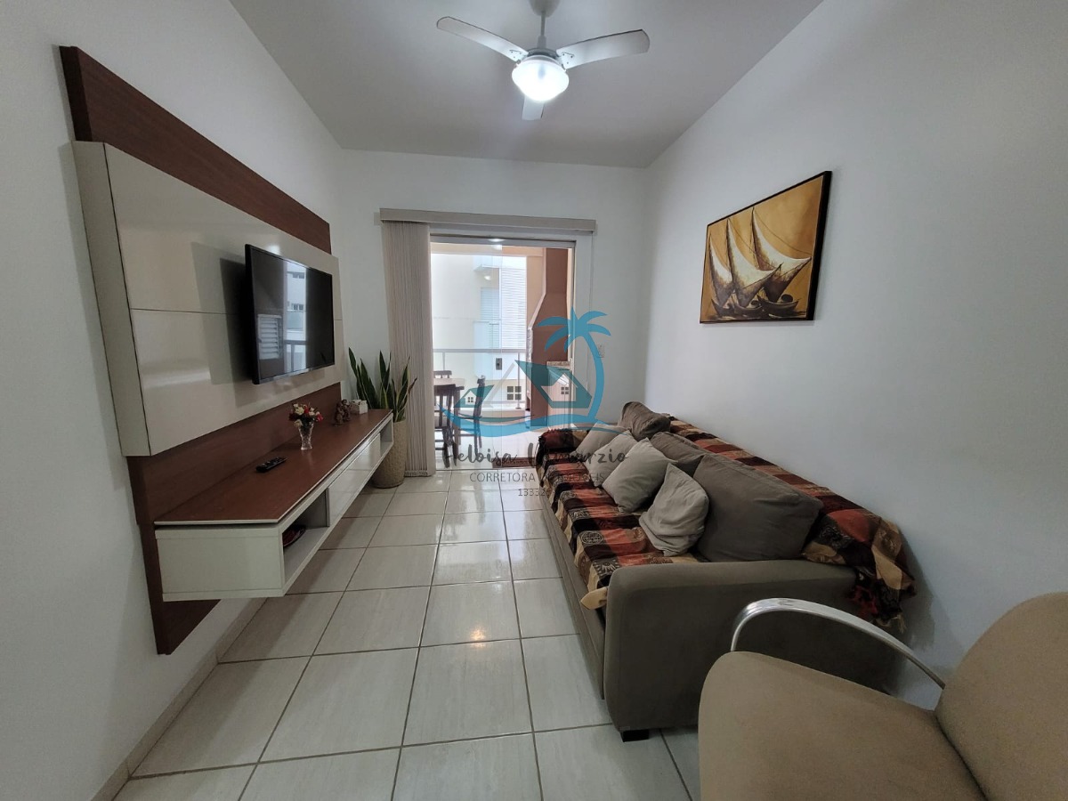 Apartamento, 2 quartos, 70 m² - Foto 2