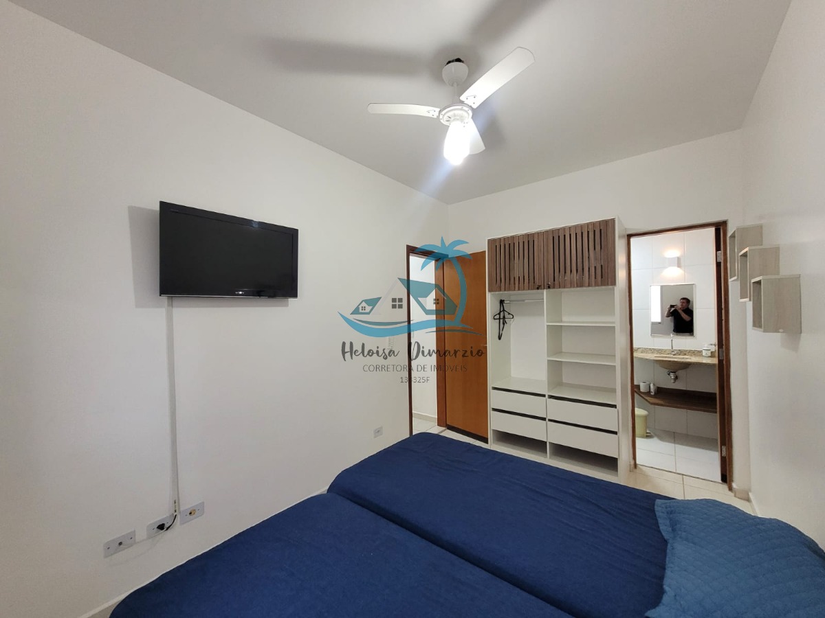 Apartamento, 2 quartos, 70 m² - Foto 11