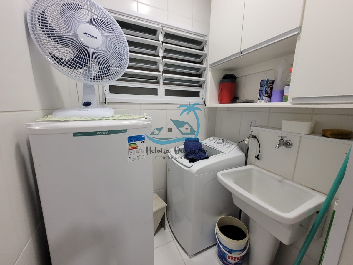Apartamento, 2 quartos, 70 m² - Foto 9