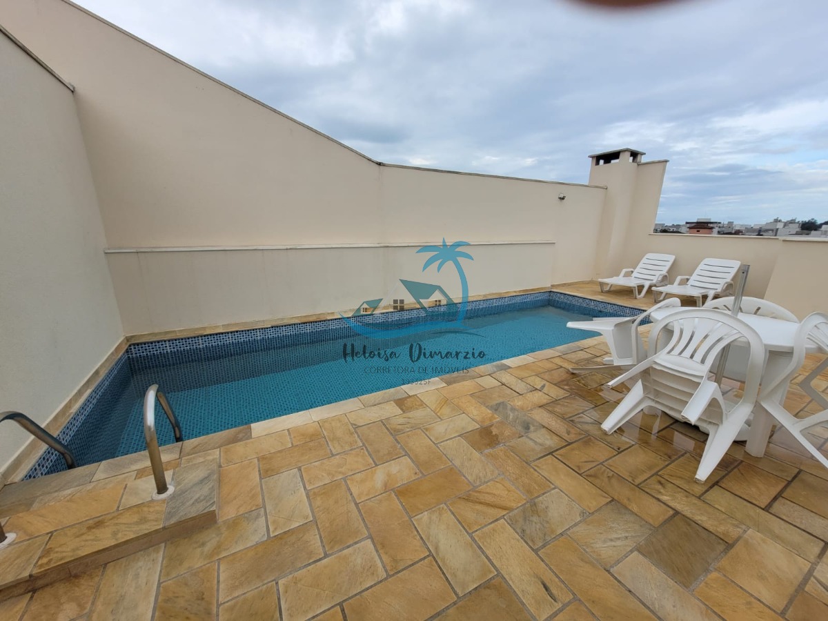Apartamento, 2 quartos, 70 m² - Foto 22