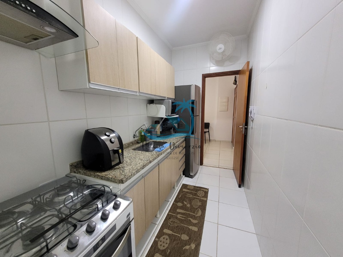 Apartamento, 2 quartos, 70 m² - Foto 7