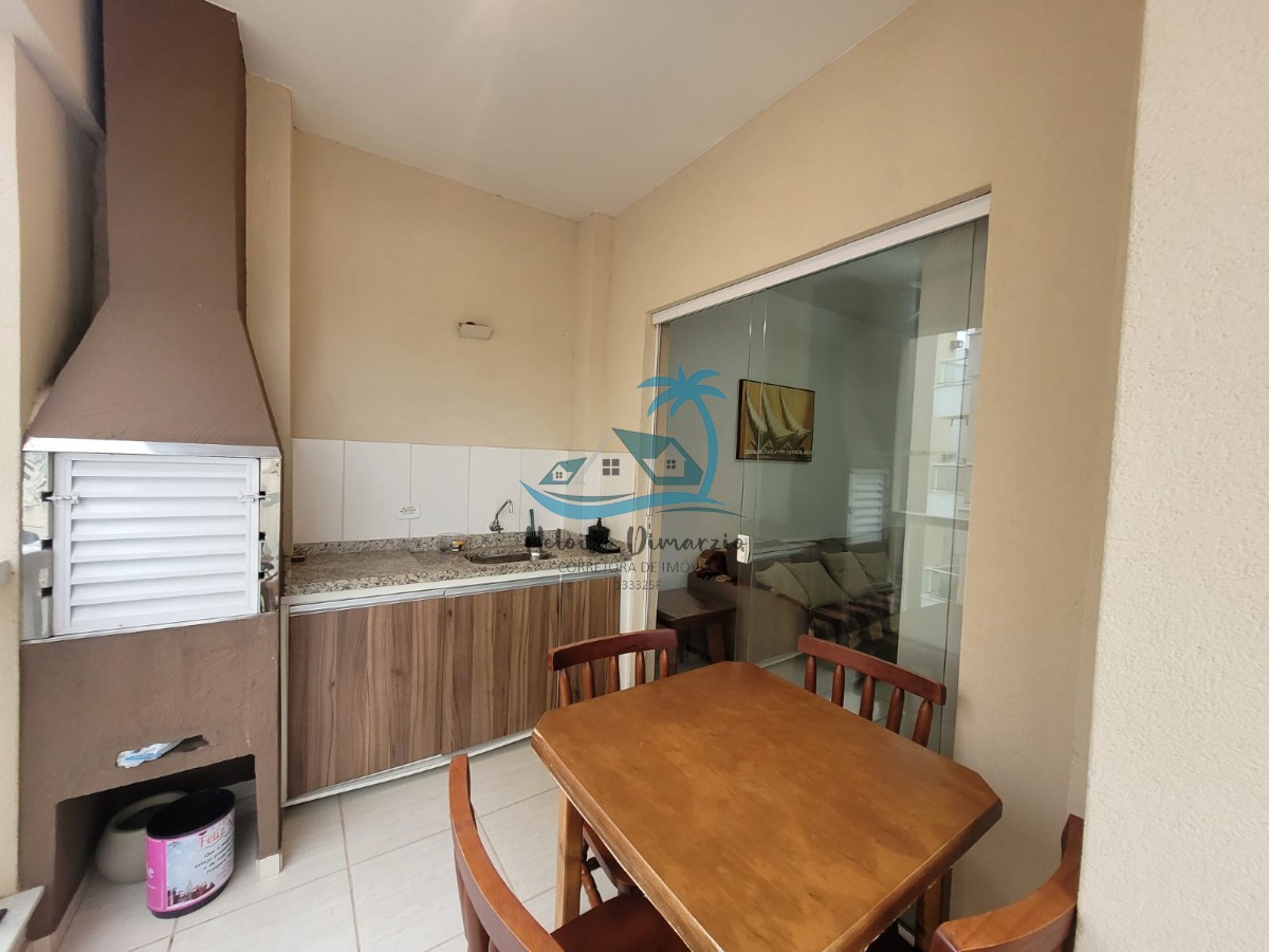 Apartamento, 2 quartos, 70 m² - Foto 8