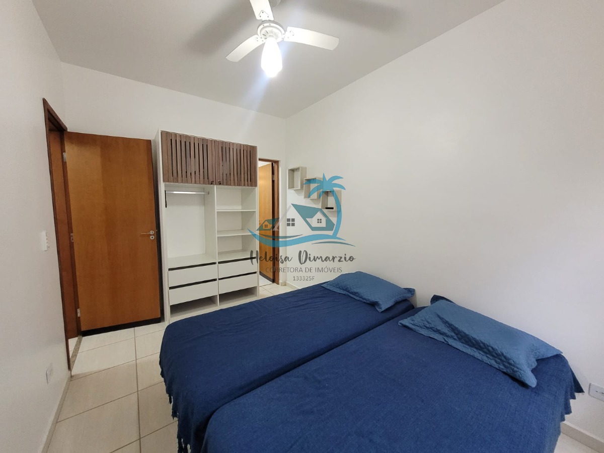 Apartamento, 2 quartos, 70 m² - Foto 14