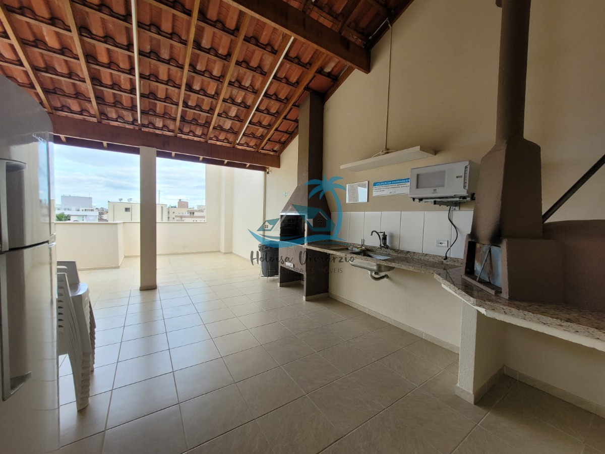 Apartamento, 2 quartos, 70 m² - Foto 19