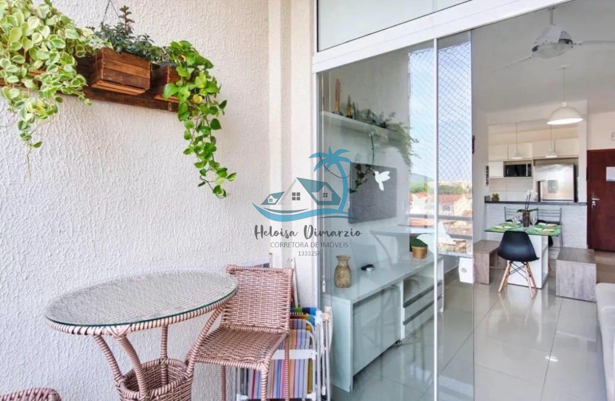 Apartamento, 2 quartos, 70 m² - Foto 4