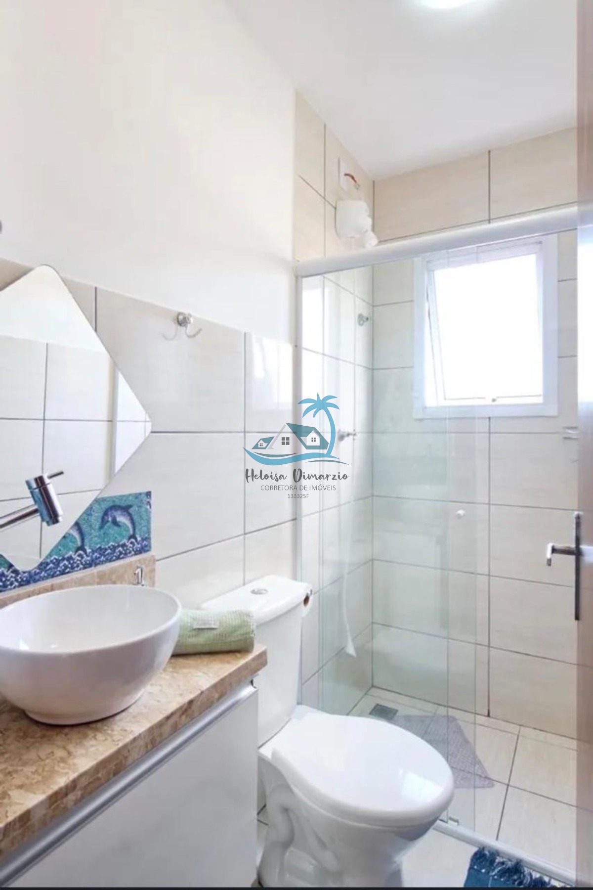Apartamento, 2 quartos, 70 m² - Foto 19
