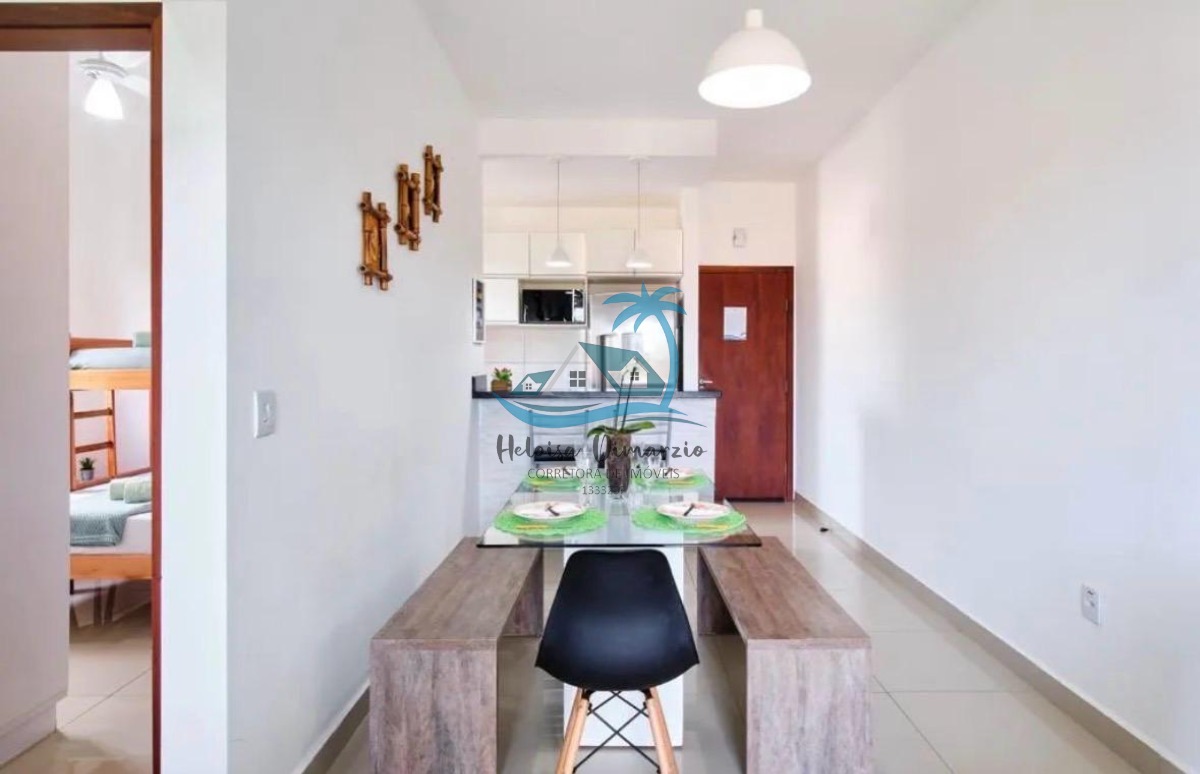 Apartamento, 2 quartos, 70 m² - Foto 7