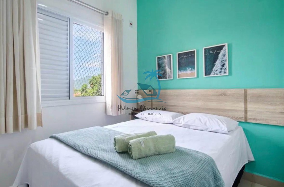 Apartamento, 2 quartos, 70 m² - Foto 12