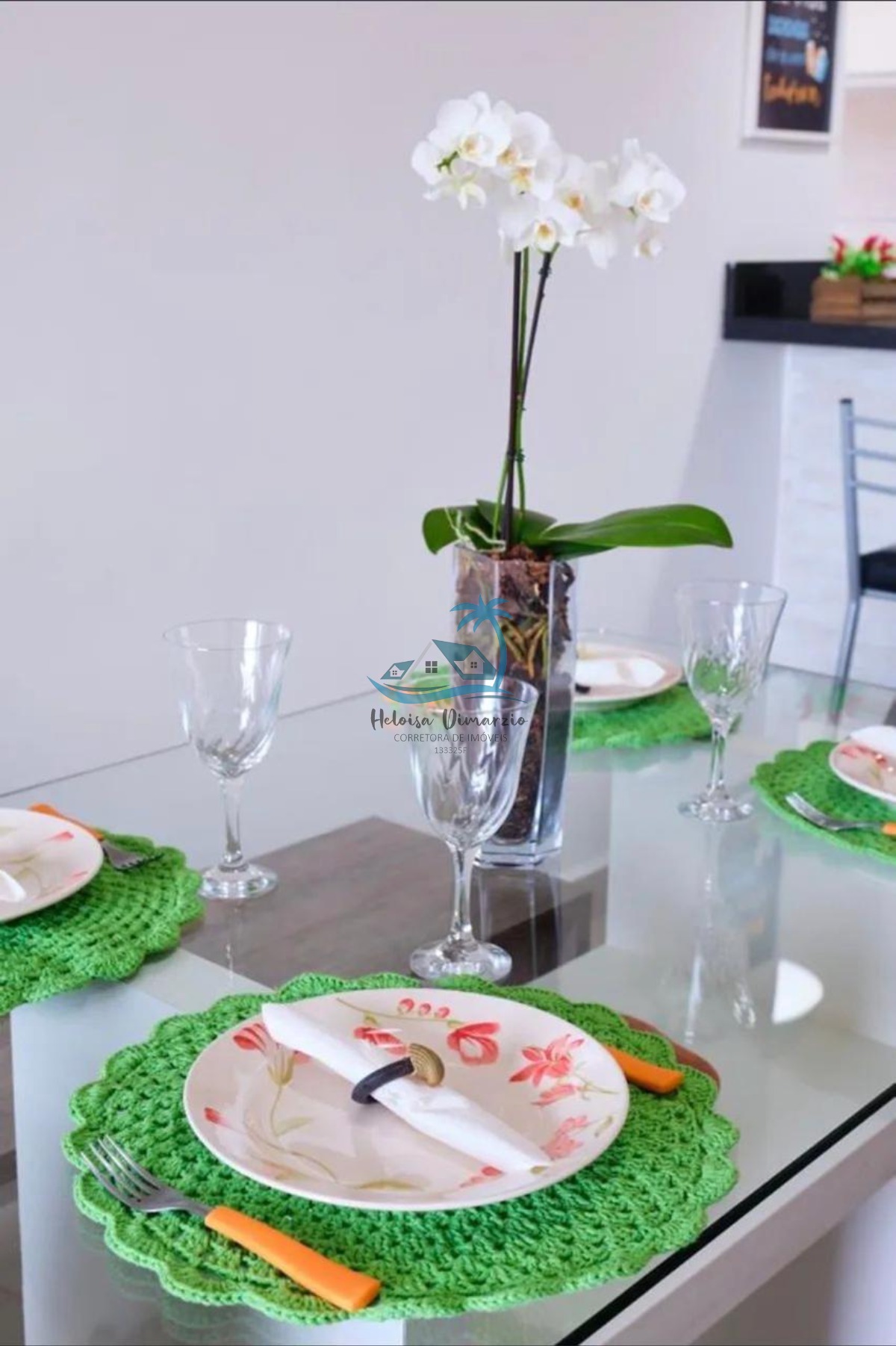 Apartamento, 2 quartos, 70 m² - Foto 11