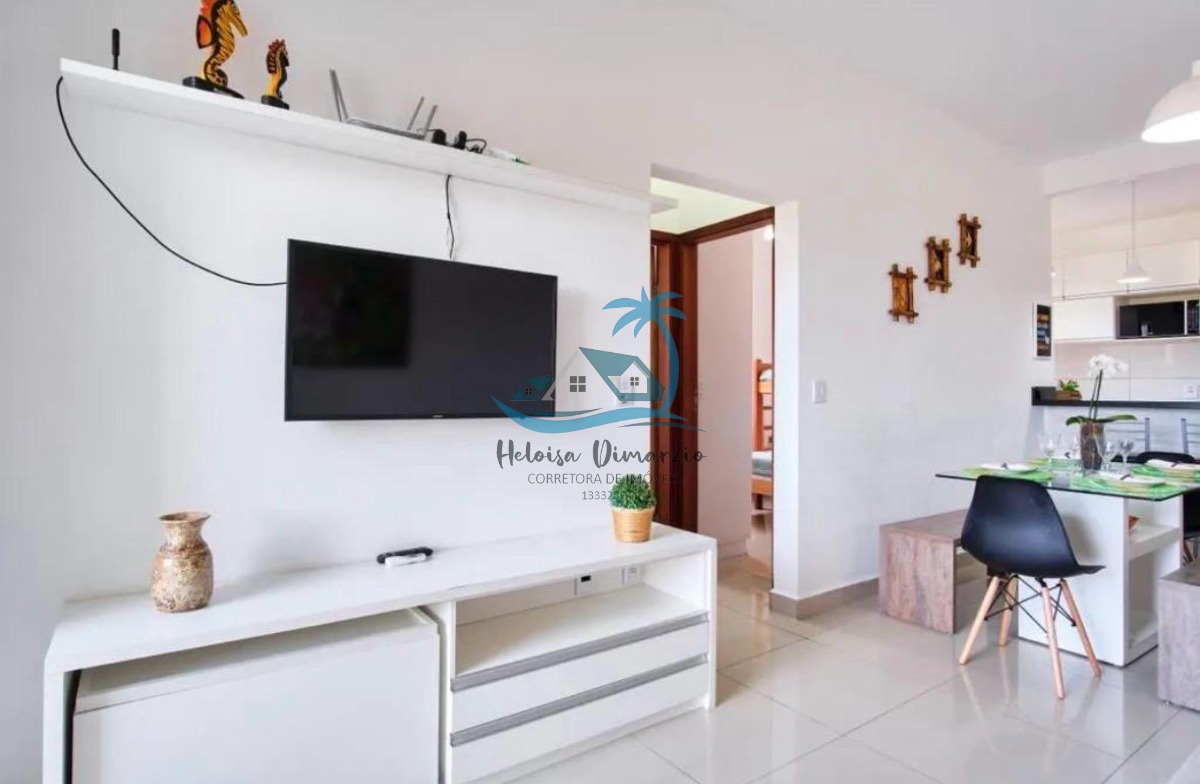 Apartamento, 2 quartos, 70 m² - Foto 5
