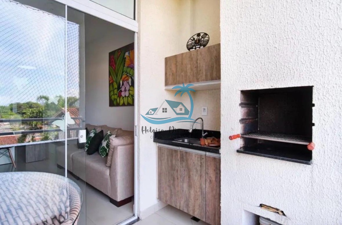 Apartamento, 2 quartos, 70 m² - Foto 10