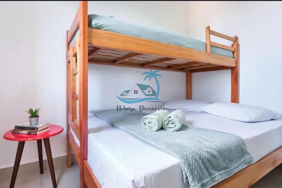 Apartamento, 2 quartos, 70 m² - Foto 14