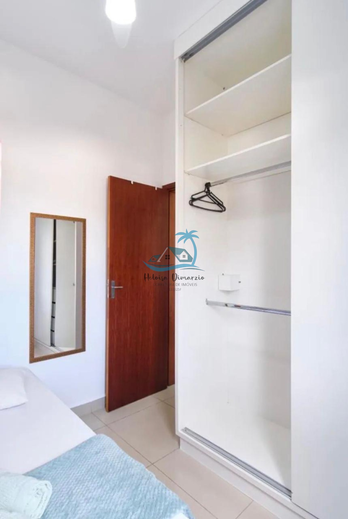 Apartamento, 2 quartos, 70 m² - Foto 16