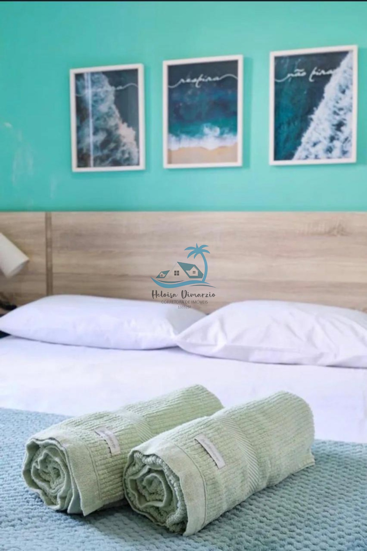 Apartamento, 2 quartos, 70 m² - Foto 15