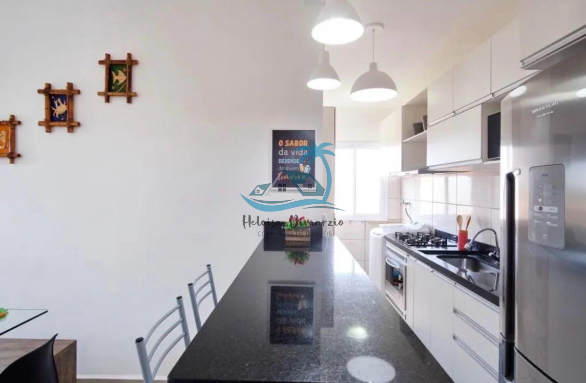 Apartamento, 2 quartos, 70 m² - Foto 8