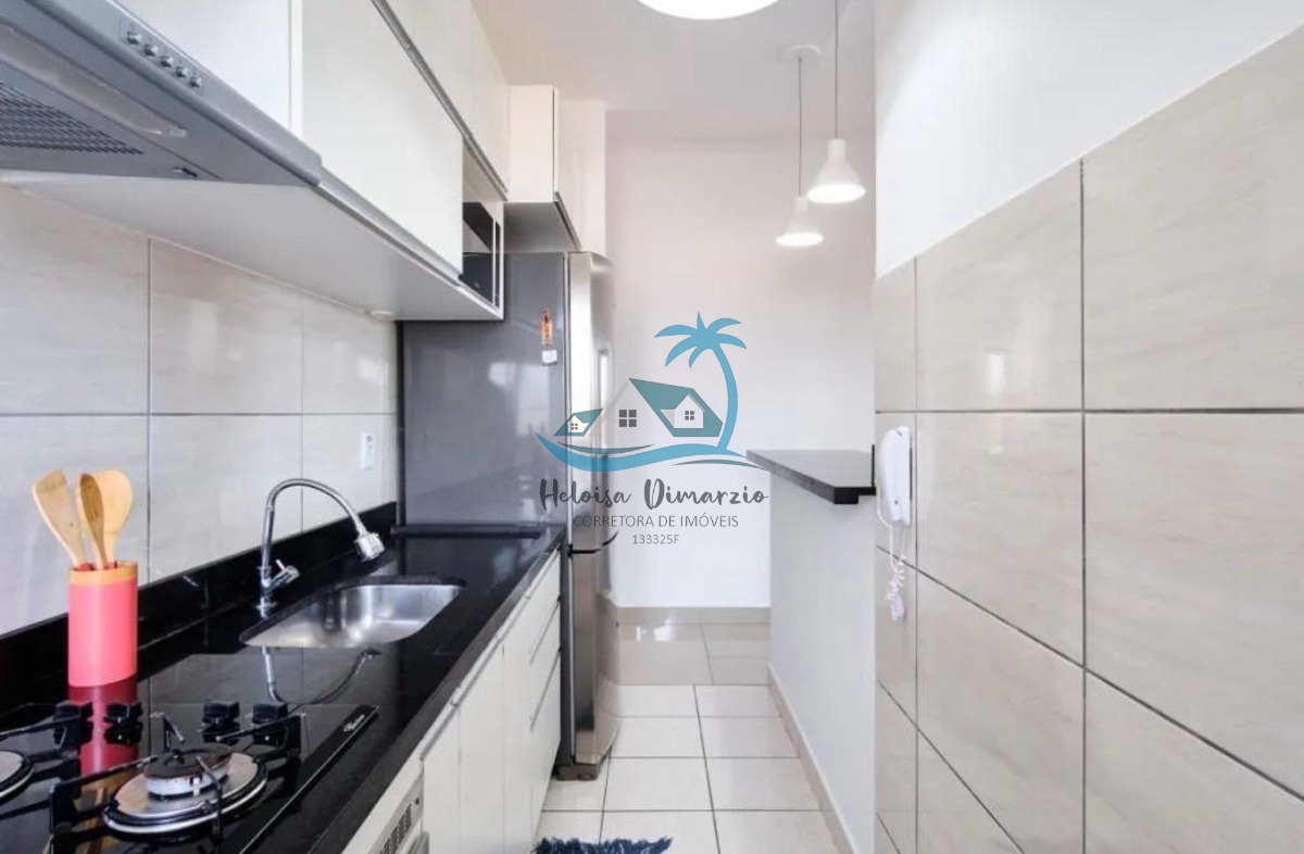 Apartamento, 2 quartos, 70 m² - Foto 9