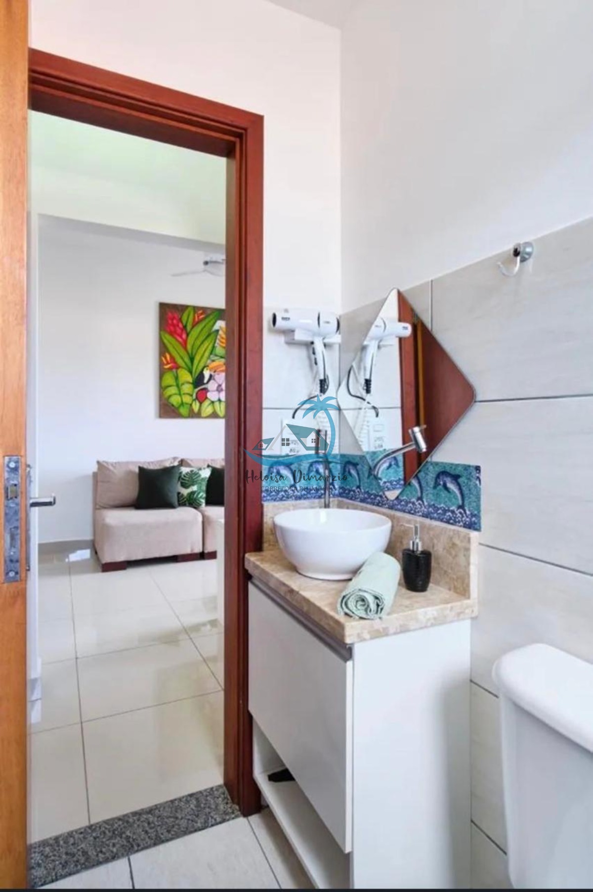 Apartamento, 2 quartos, 70 m² - Foto 18