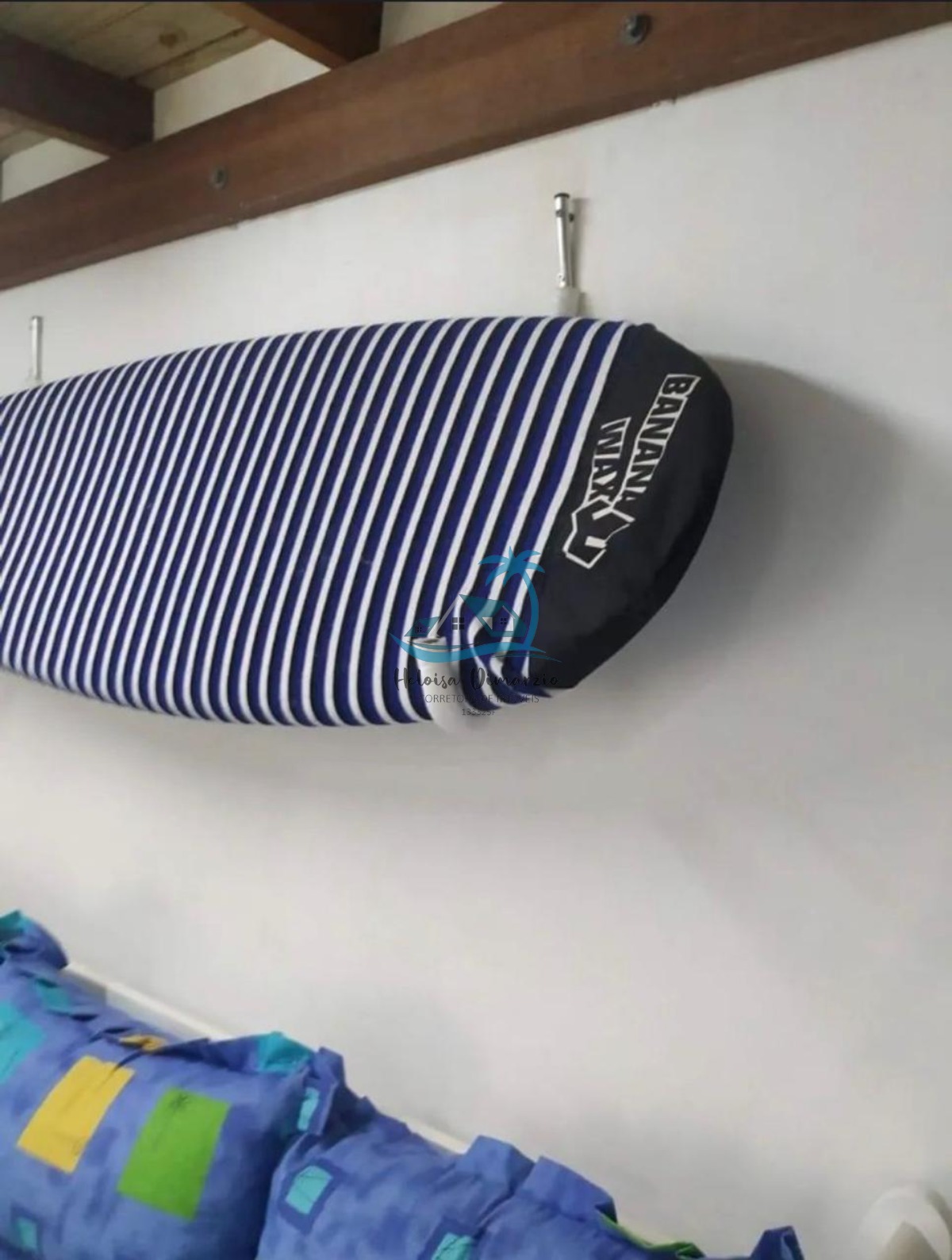 Apartamento, 2 quartos, 60 m² - Foto 7