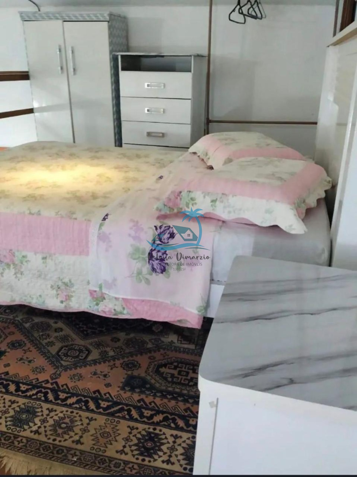 Apartamento, 2 quartos, 60 m² - Foto 11