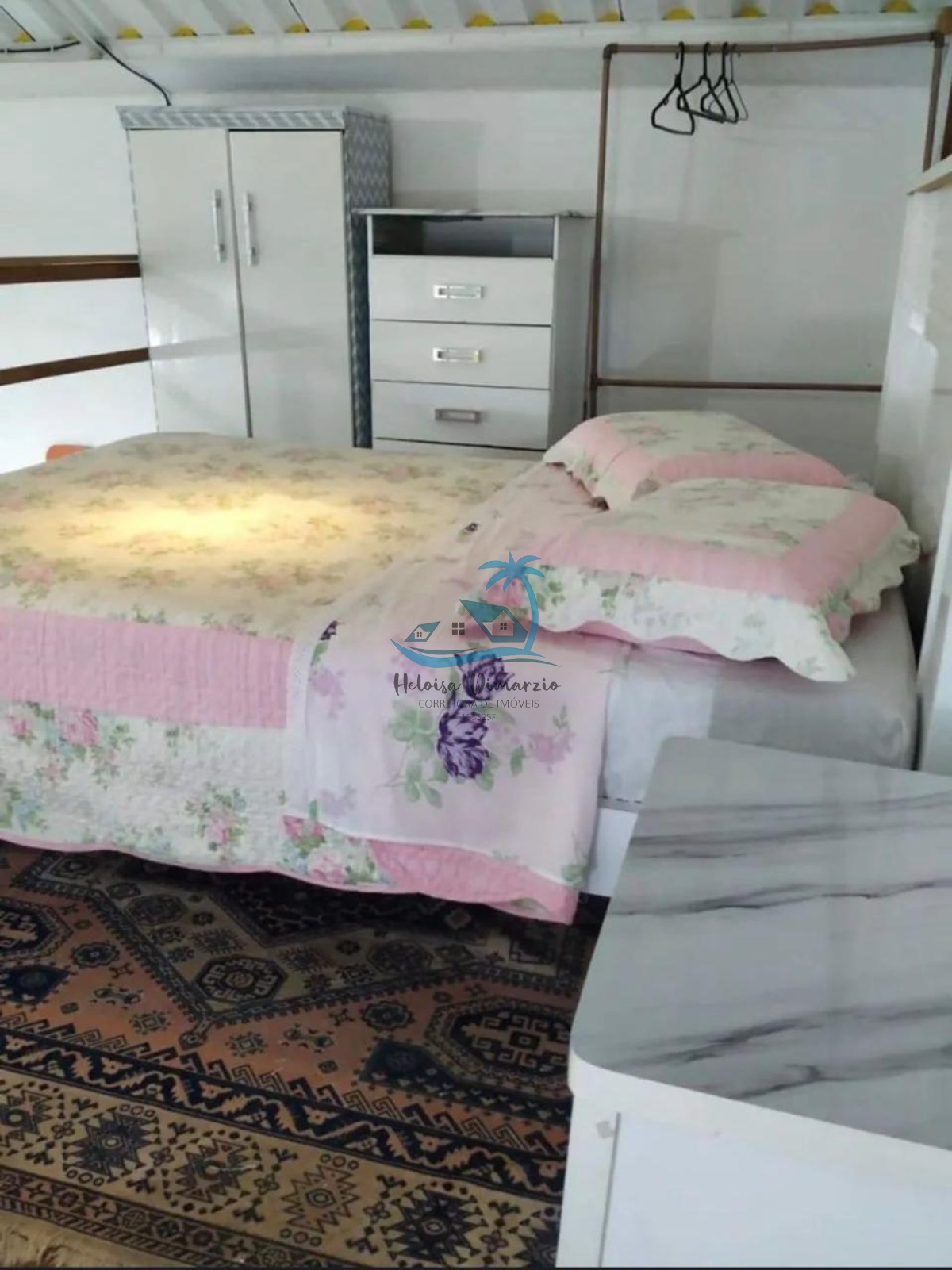 Apartamento, 2 quartos, 60 m² - Foto 13