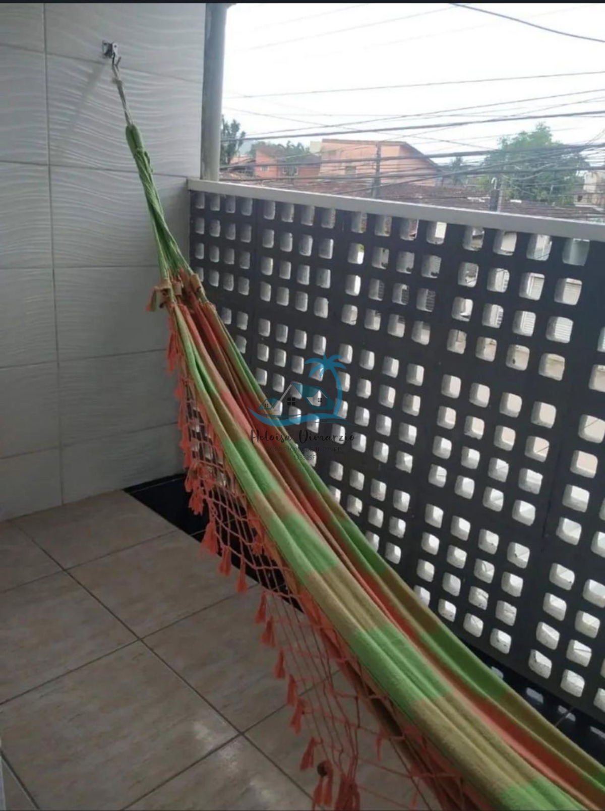Apartamento, 2 quartos, 60 m² - Foto 10