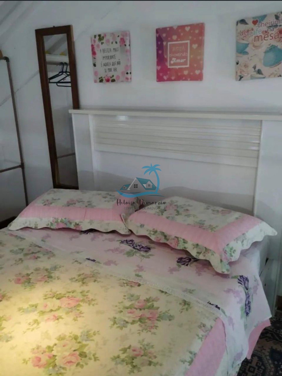 Apartamento, 2 quartos, 60 m² - Foto 12