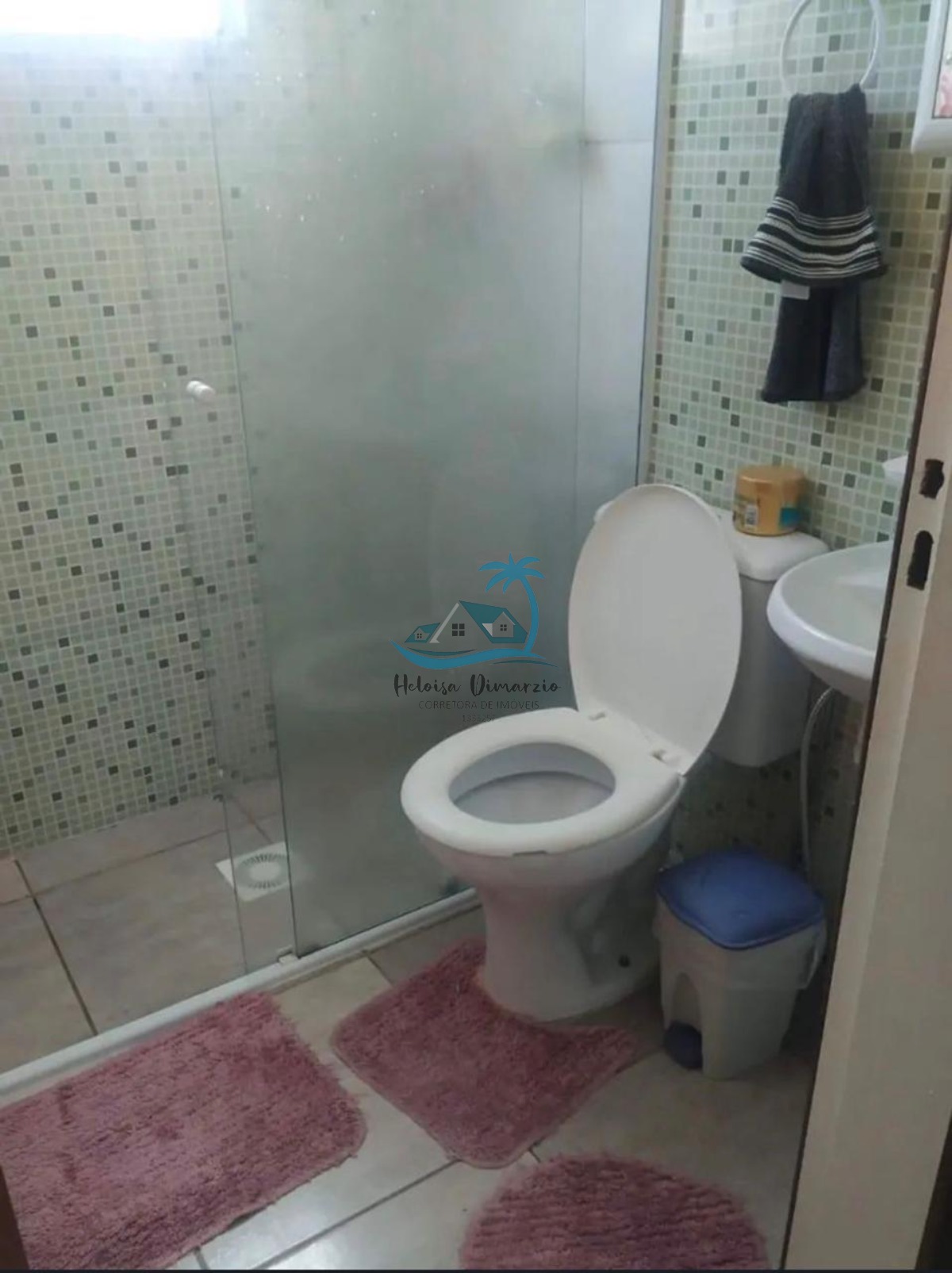 Apartamento, 2 quartos, 60 m² - Foto 14