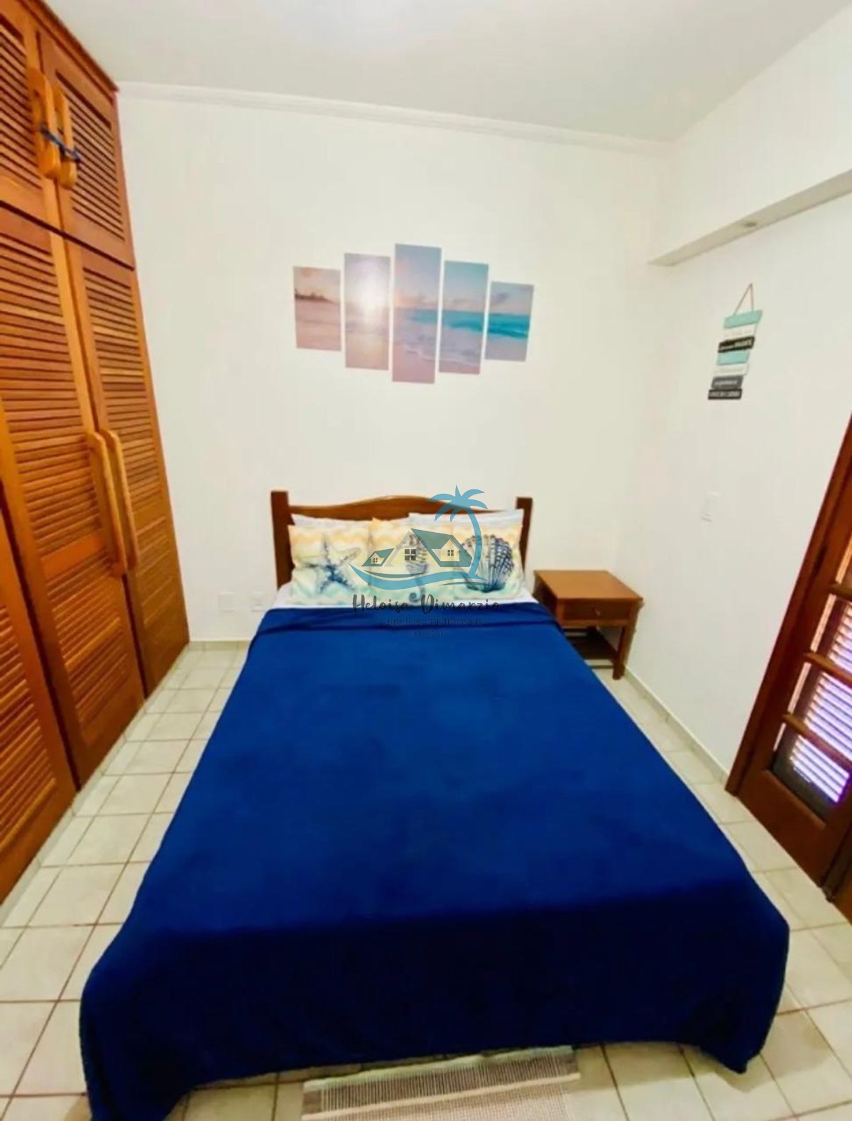 Apartamento, 2 quartos, 124 m² - Foto 9