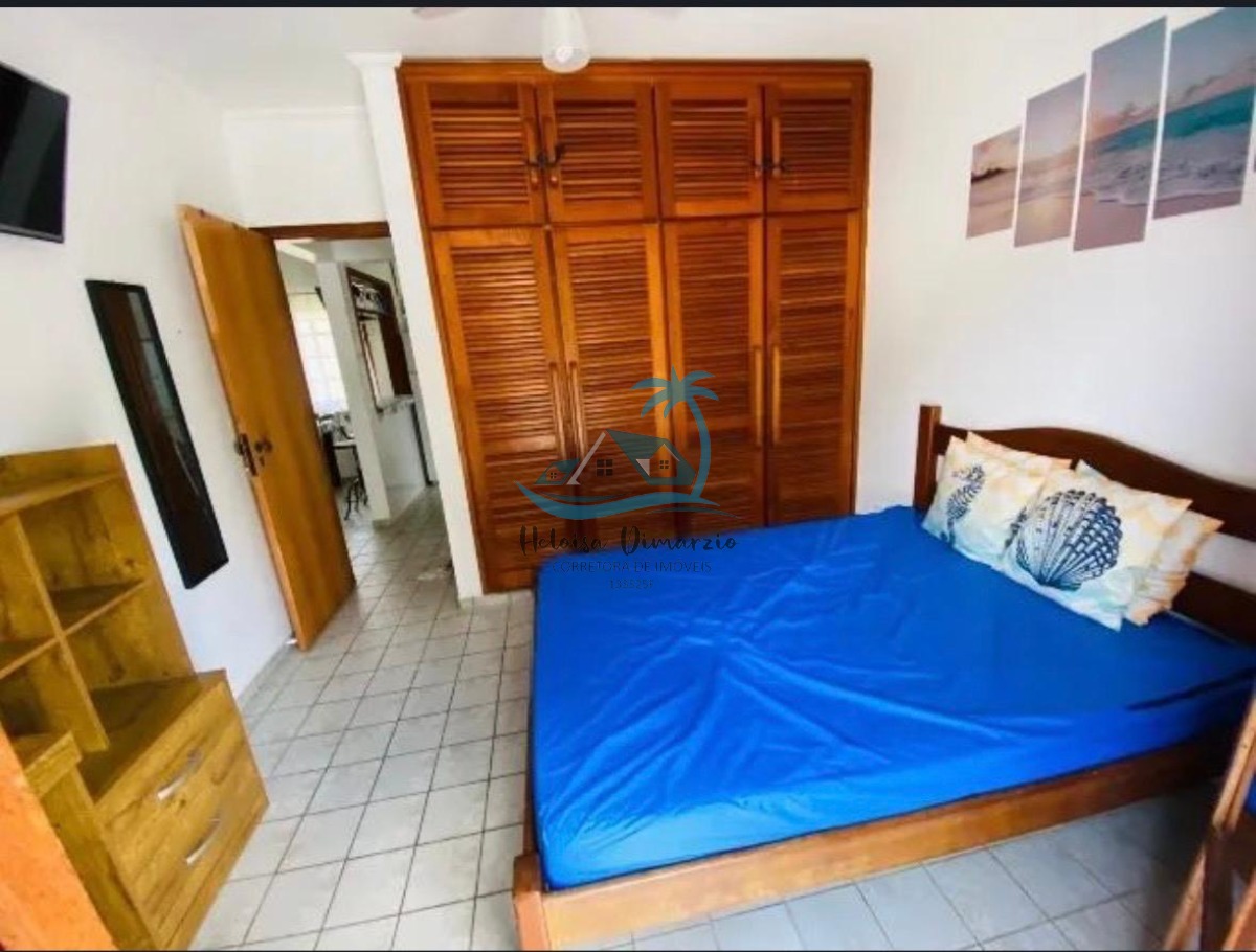 Apartamento, 2 quartos, 124 m² - Foto 7