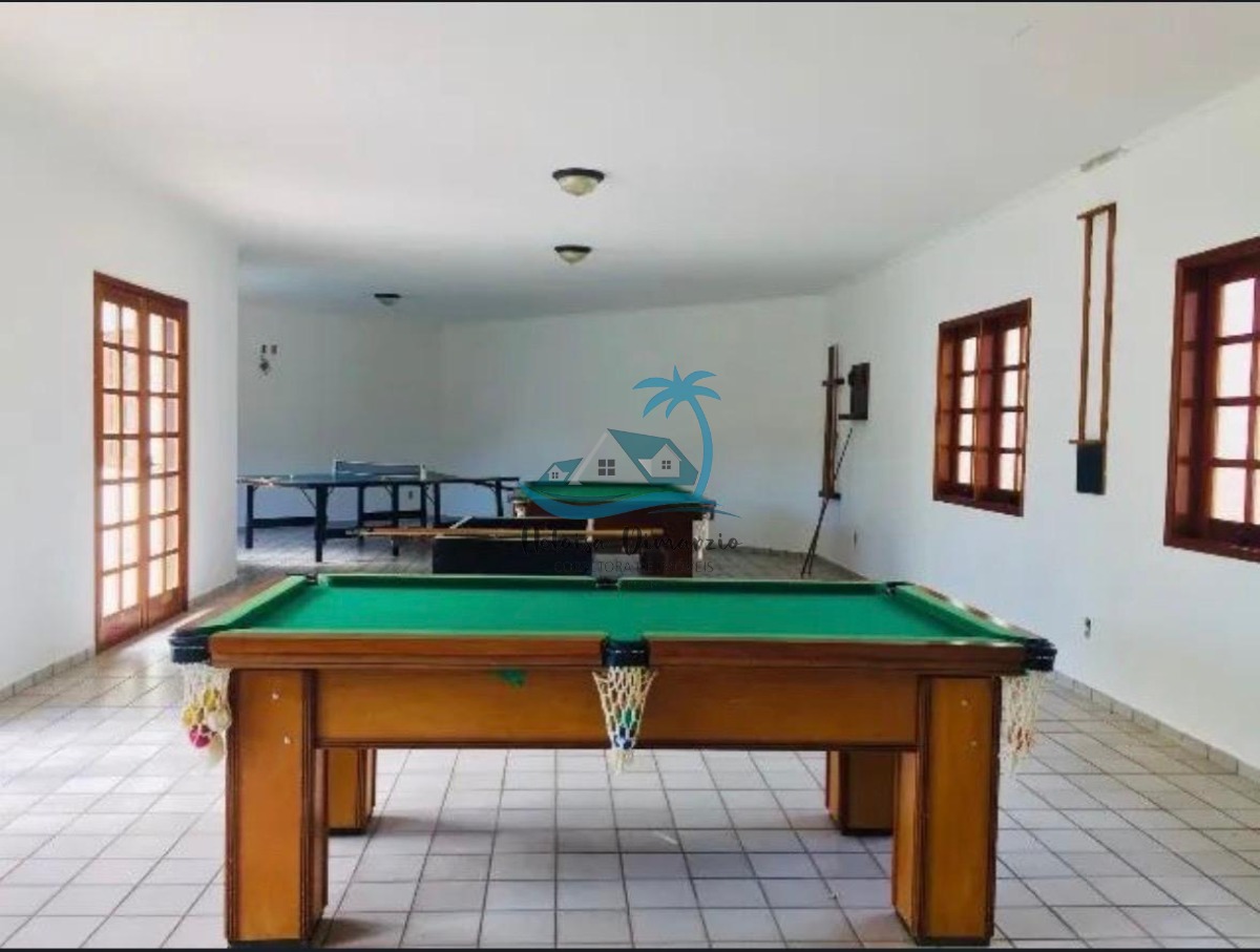Apartamento, 2 quartos, 124 m² - Foto 17