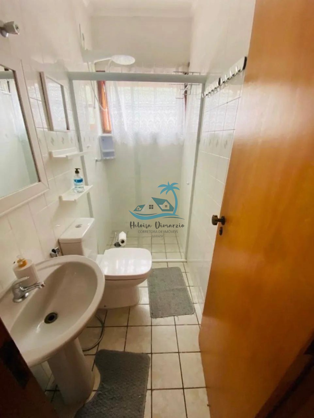 Apartamento, 2 quartos, 124 m² - Foto 12