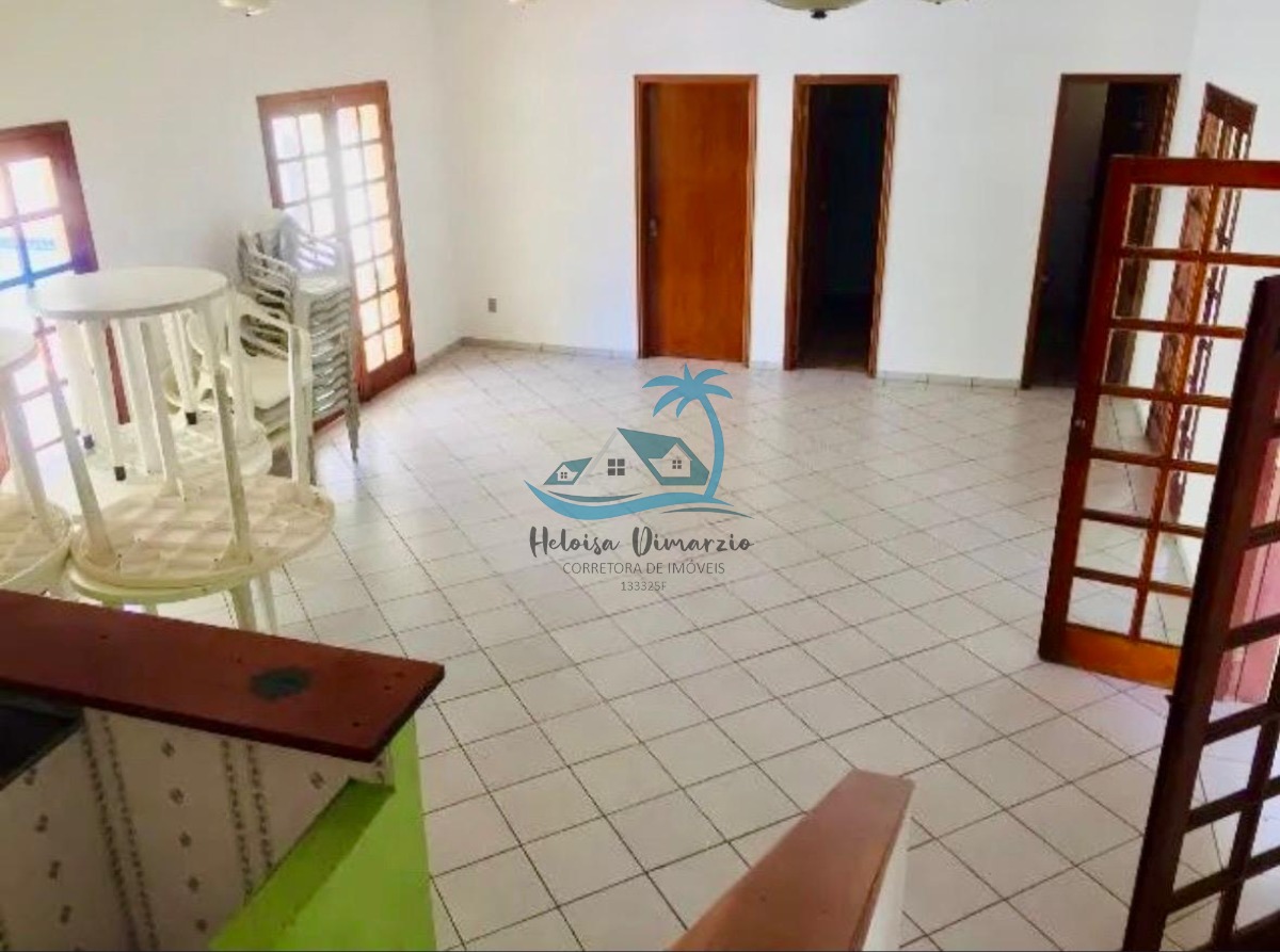 Apartamento, 2 quartos, 124 m² - Foto 3