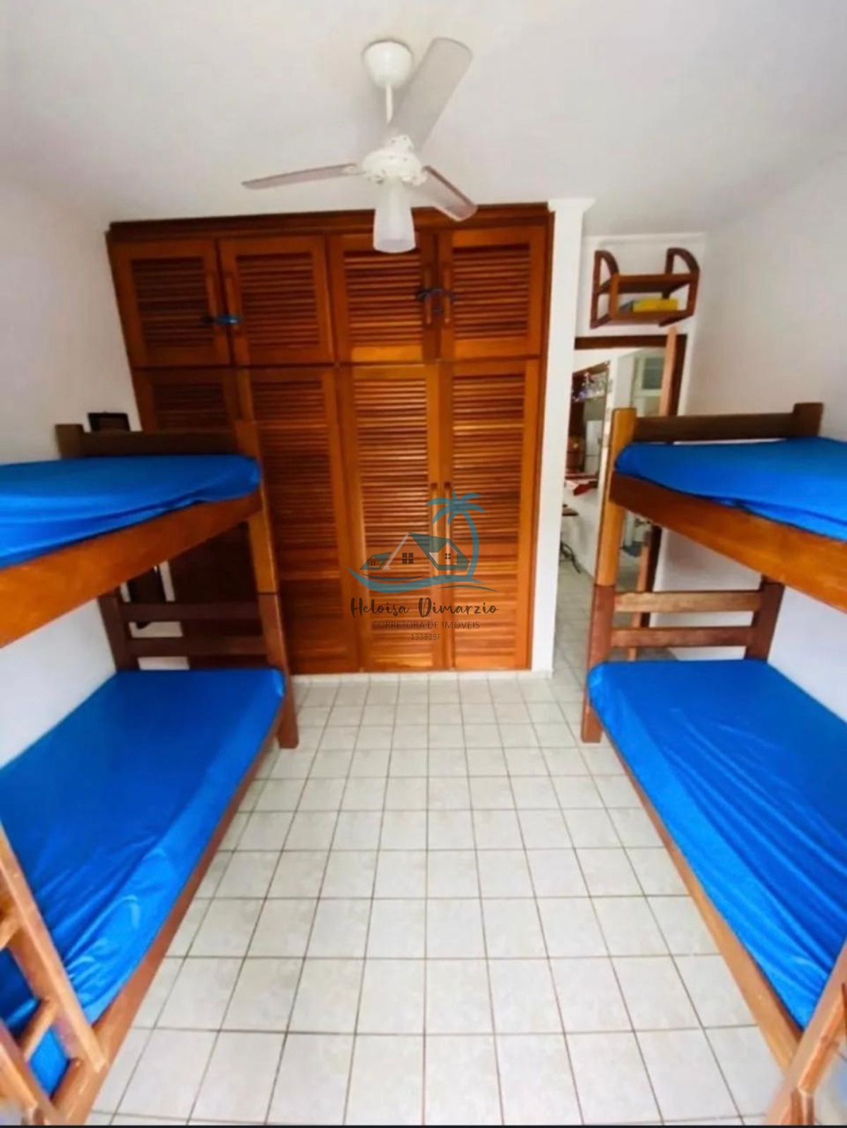 Apartamento, 2 quartos, 124 m² - Foto 11