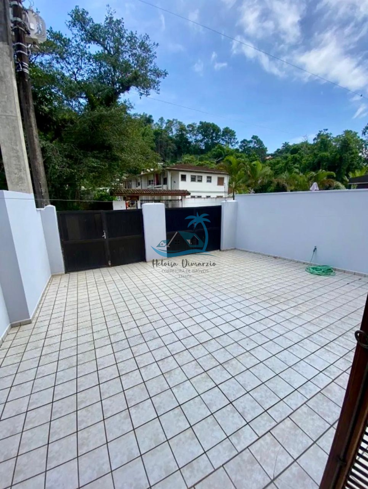 Apartamento, 2 quartos, 124 m² - Foto 13
