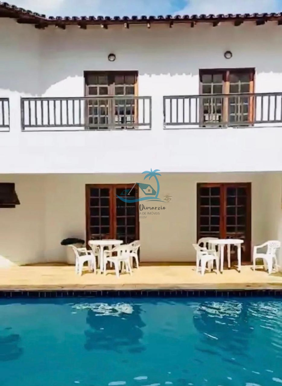 Apartamento, 2 quartos, 124 m² - Foto 16