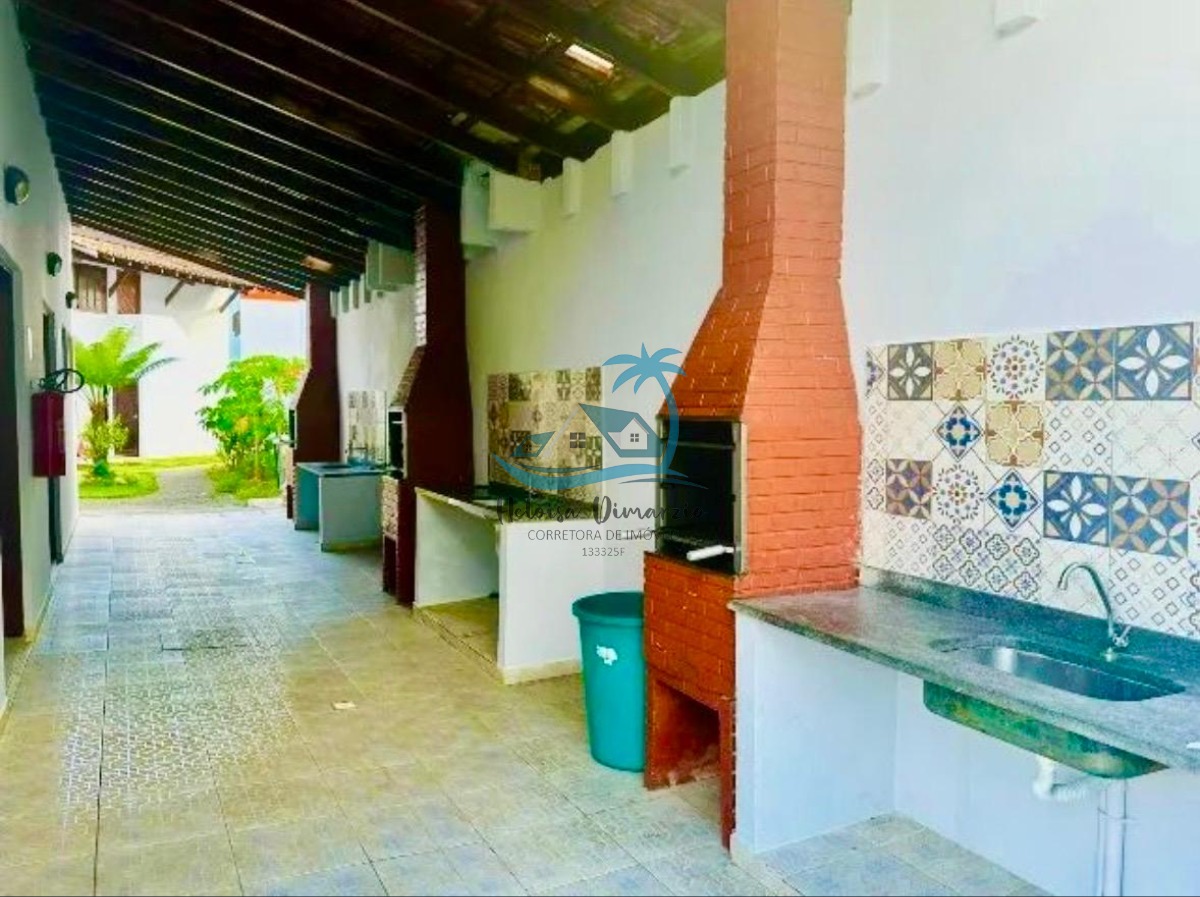 Apartamento, 2 quartos, 124 m² - Foto 14
