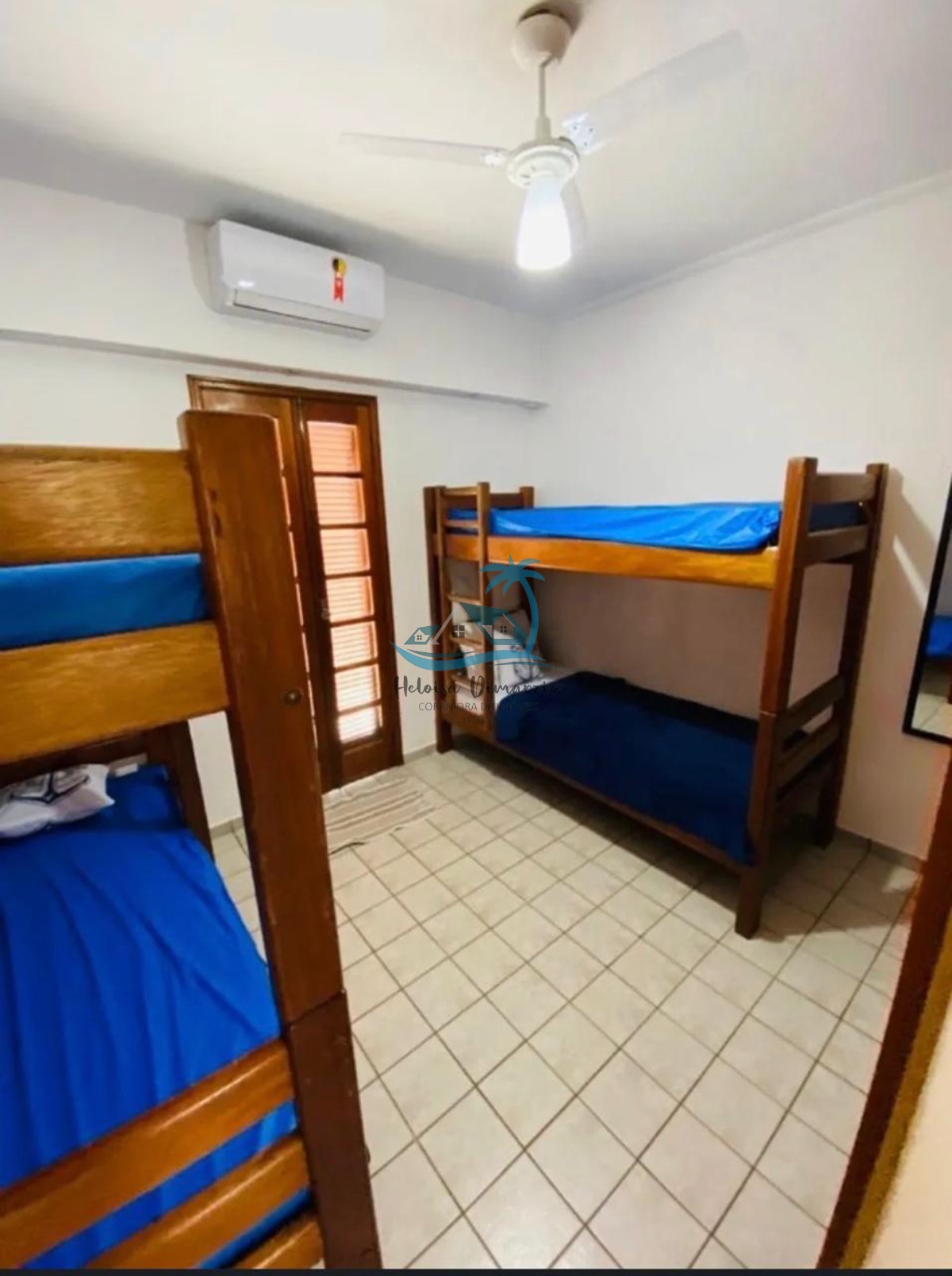 Apartamento, 2 quartos, 124 m² - Foto 10