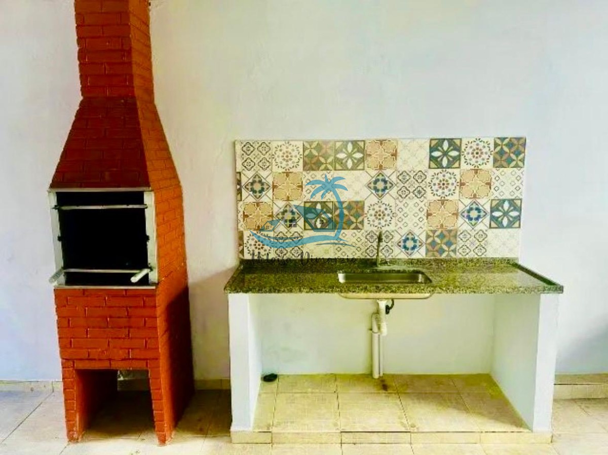 Apartamento, 2 quartos, 124 m² - Foto 15