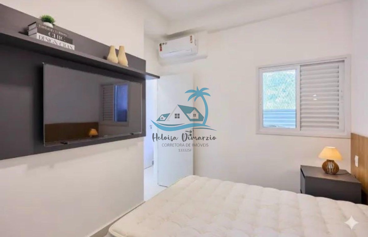 Apartamento, 2 quartos, 60 m² - Foto 13