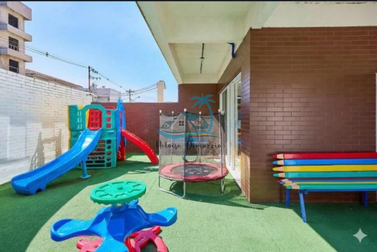Apartamento, 2 quartos, 60 m² - Foto 17