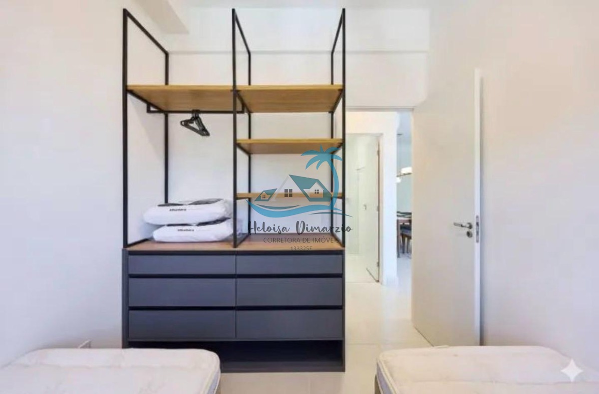 Apartamento, 2 quartos, 60 m² - Foto 14