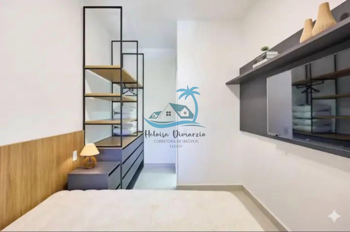 Apartamento, 2 quartos, 60 m² - Foto 11