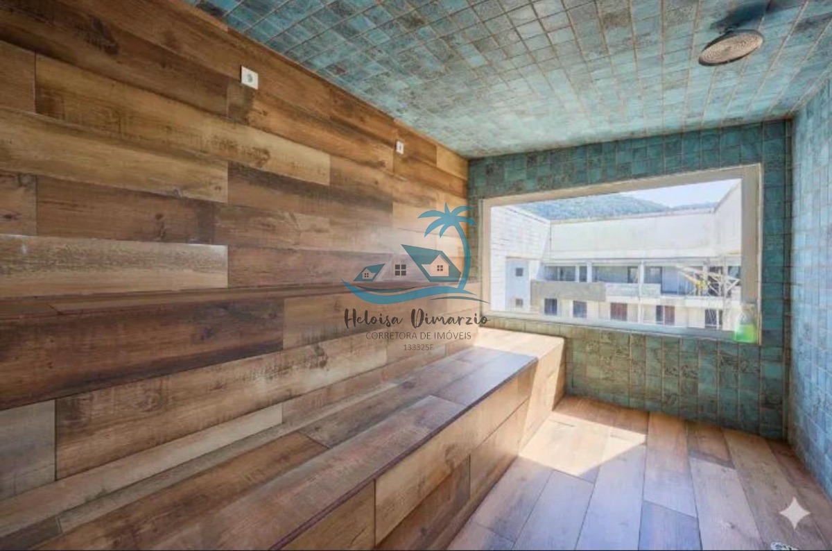 Apartamento, 2 quartos, 60 m² - Foto 16