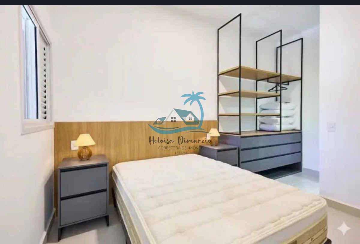 Apartamento, 2 quartos, 60 m² - Foto 12