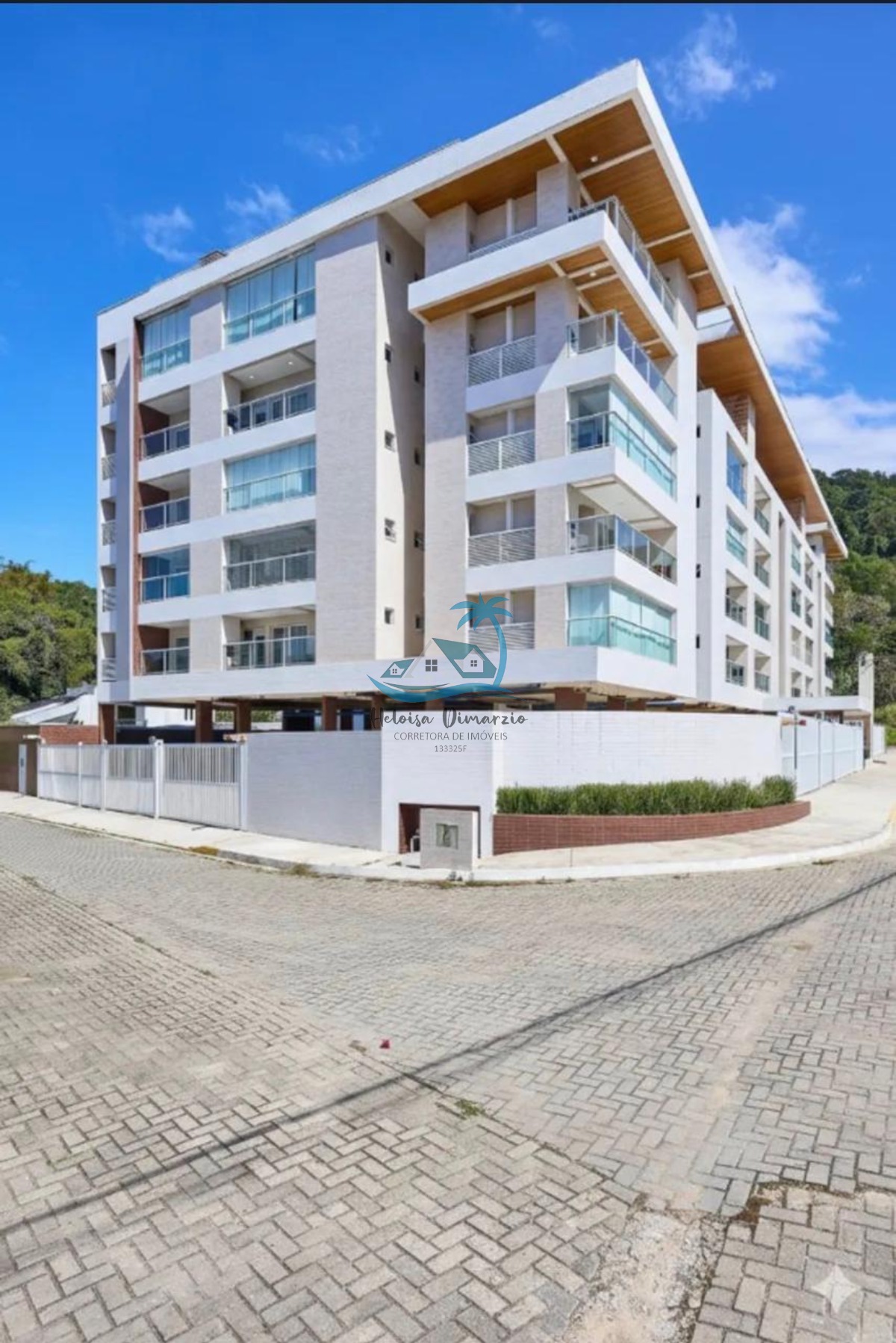 Apartamento, 2 quartos, 60 m² - Foto 18